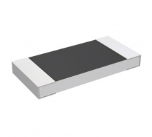 CRL2512-FW-R100ELF