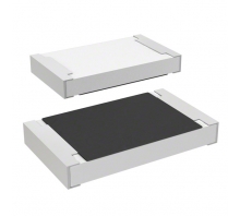 CRL0805-FW-R820ELF