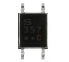 PC357N3