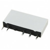 APF30209 Image