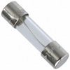 5MT 2.5-R Image