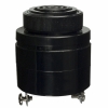 SC250R Image