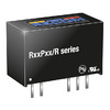 R05P15S/X2/R8 Image