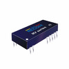 RV-0512D/R8 Image